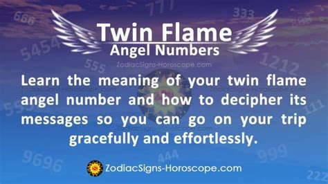 969 angel number twin flame|969 Angel Number Twin Flame Reunion